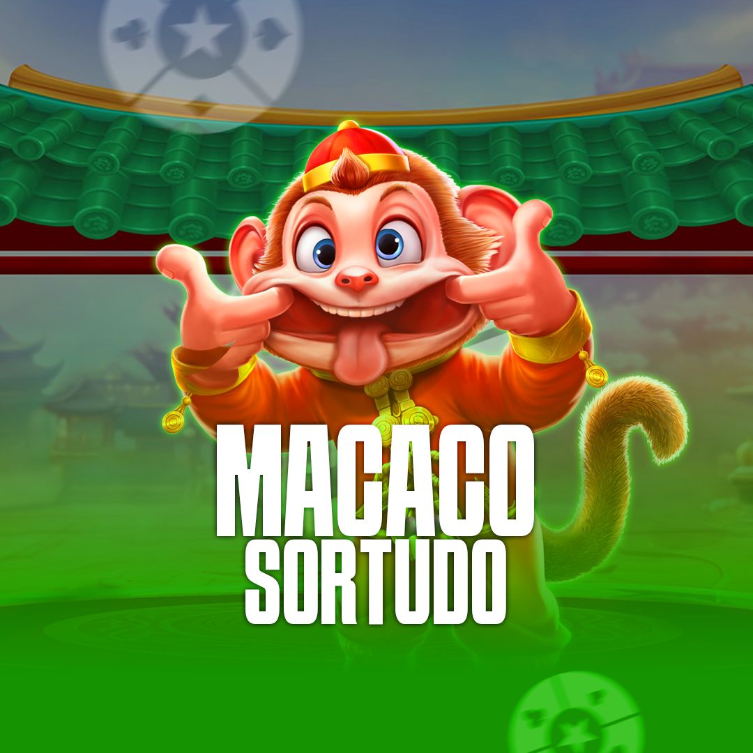 Maximabet é confiável