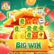 55000bet