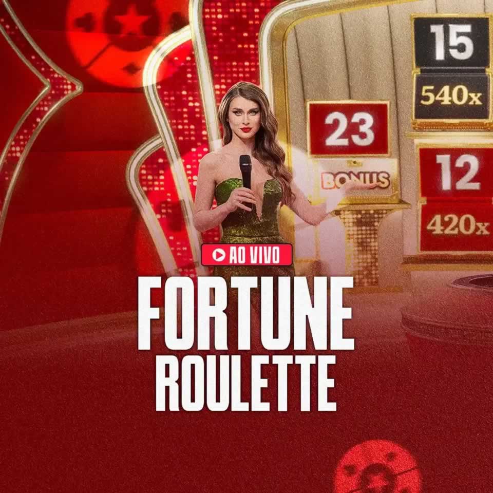 6886bet