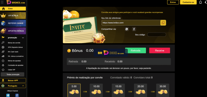 wildbet777