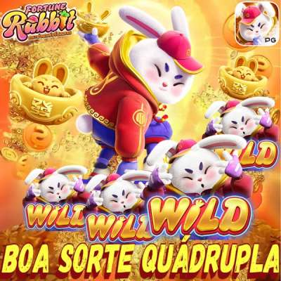betmidas