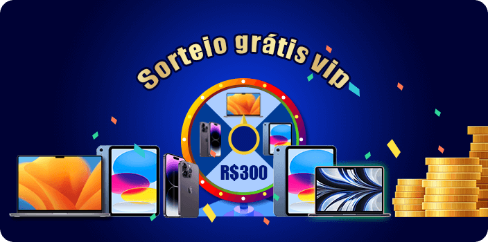 bateubet