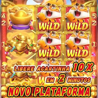 775bet