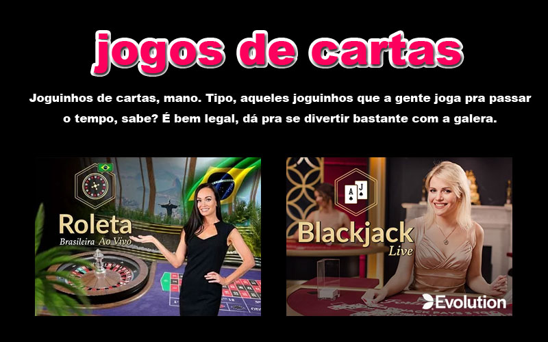 5hbet