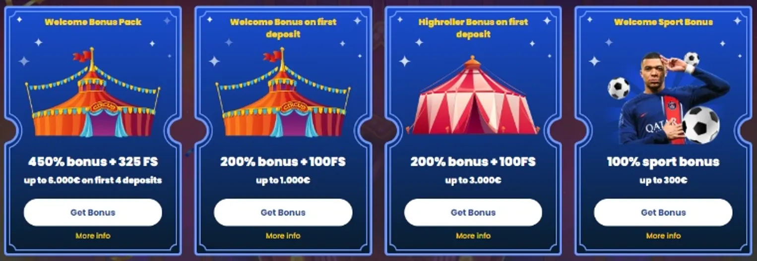 apuesta360
