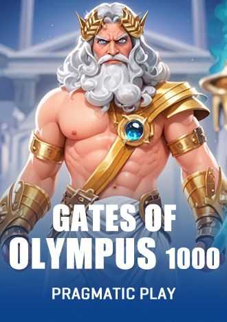 9000bet