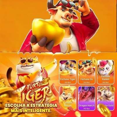 Brazino777 jogo da galera