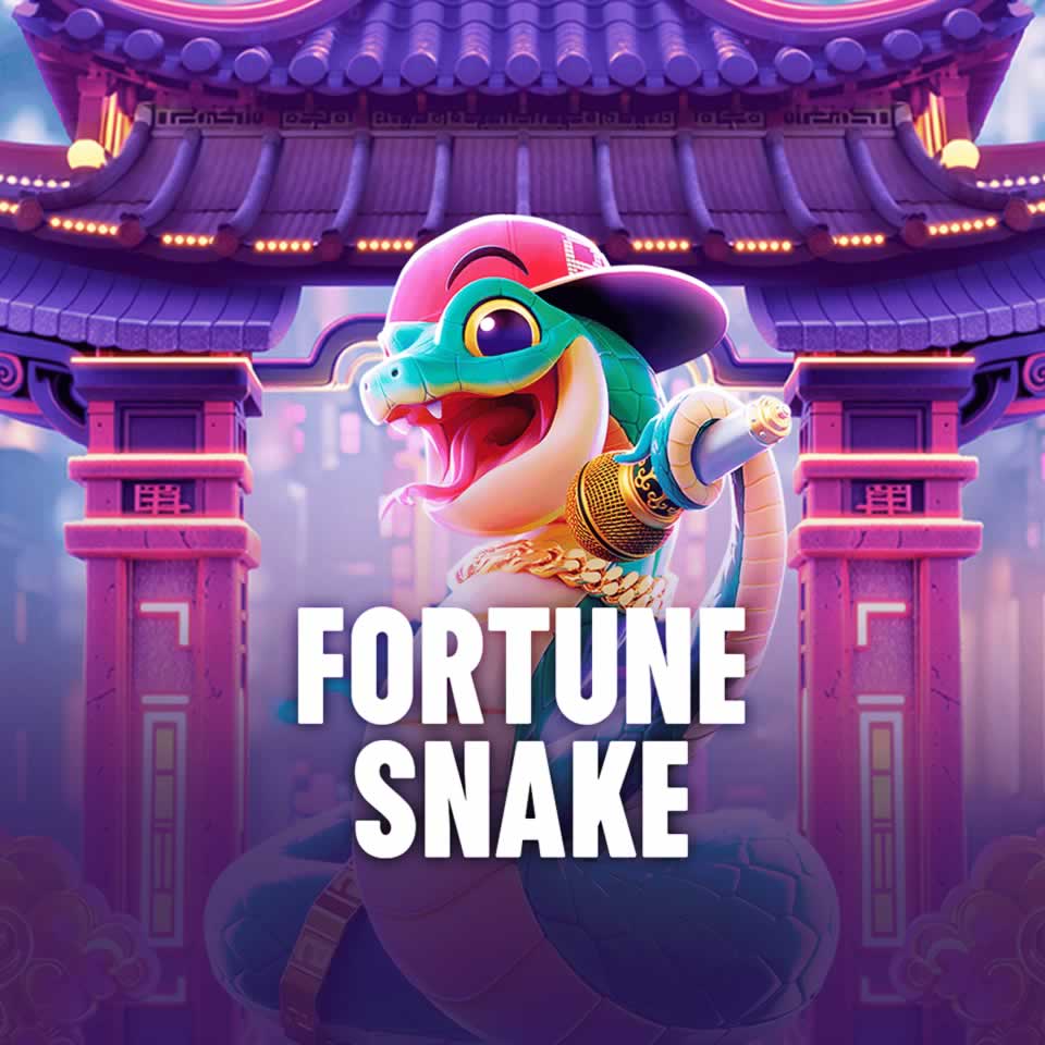 Bigwinbet