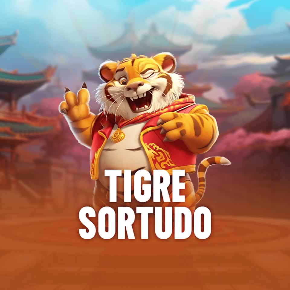 Série b de ontem