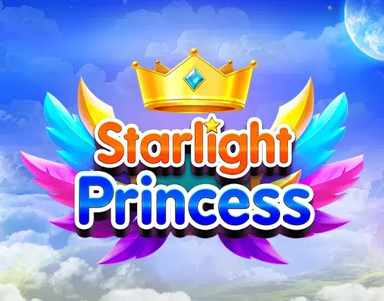 6886bet login