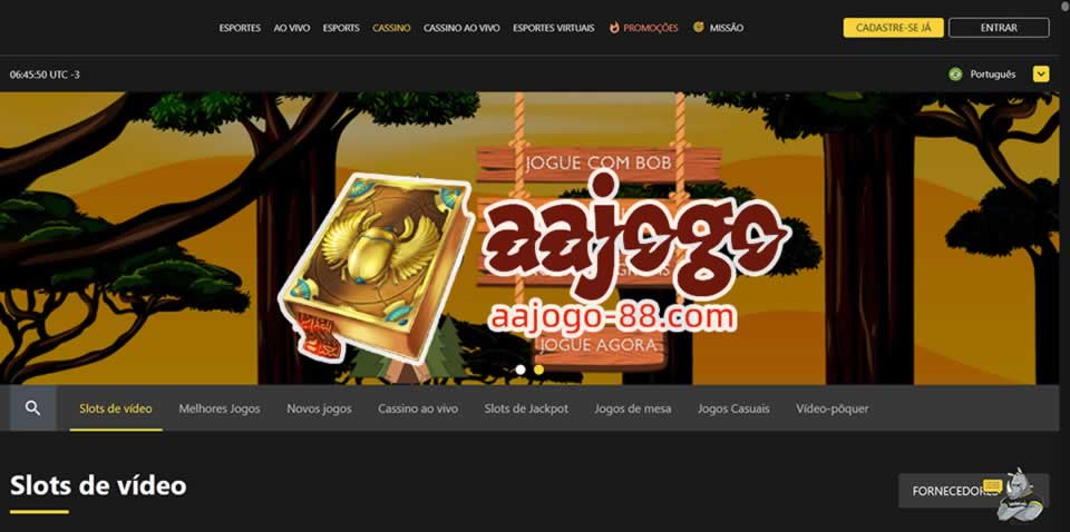 Tabela completa série b