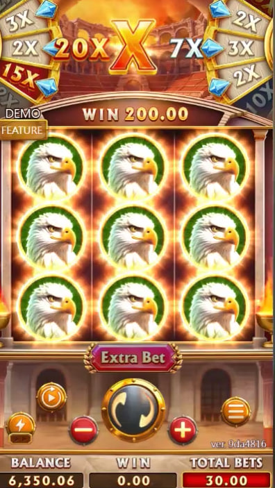 Pin up bet app