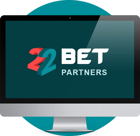939bet
