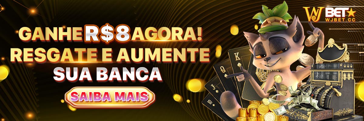 1659bet
