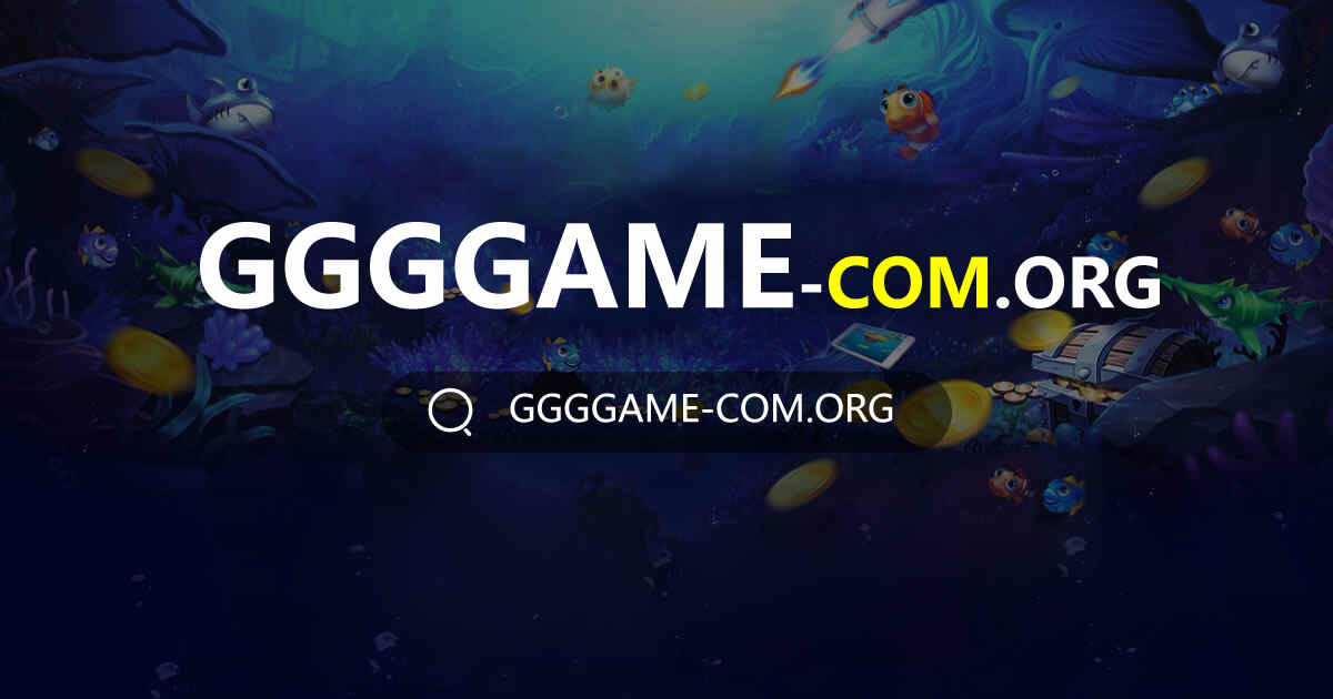 mgmbet