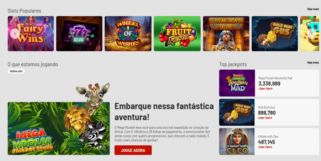 Uxbet com