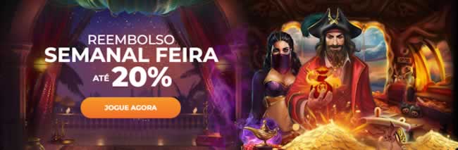 librabet