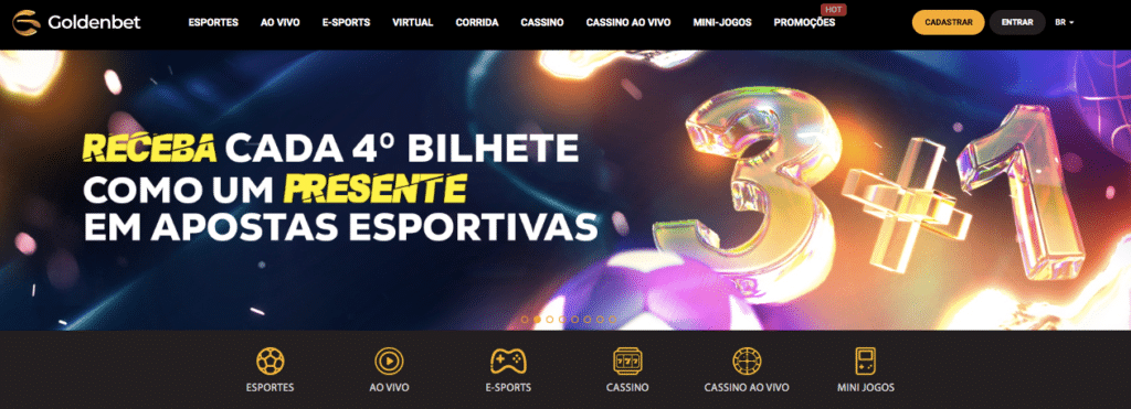 h2bet