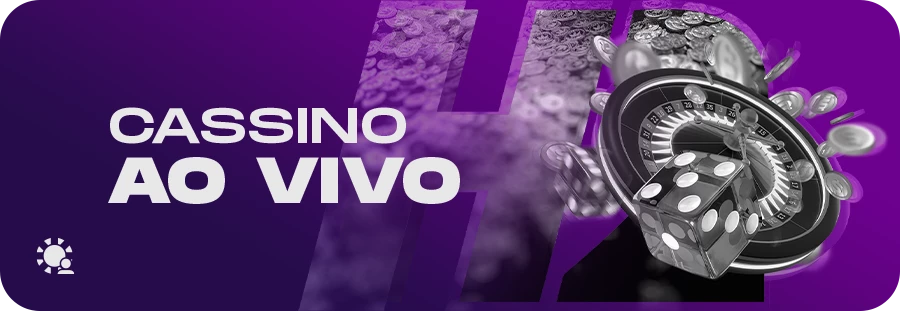 Novibet codigo promocional