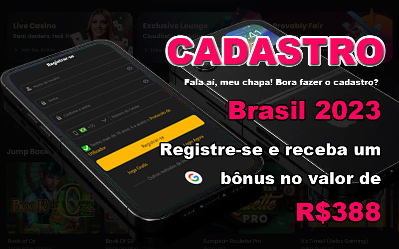 atletico mineiro ao vivo