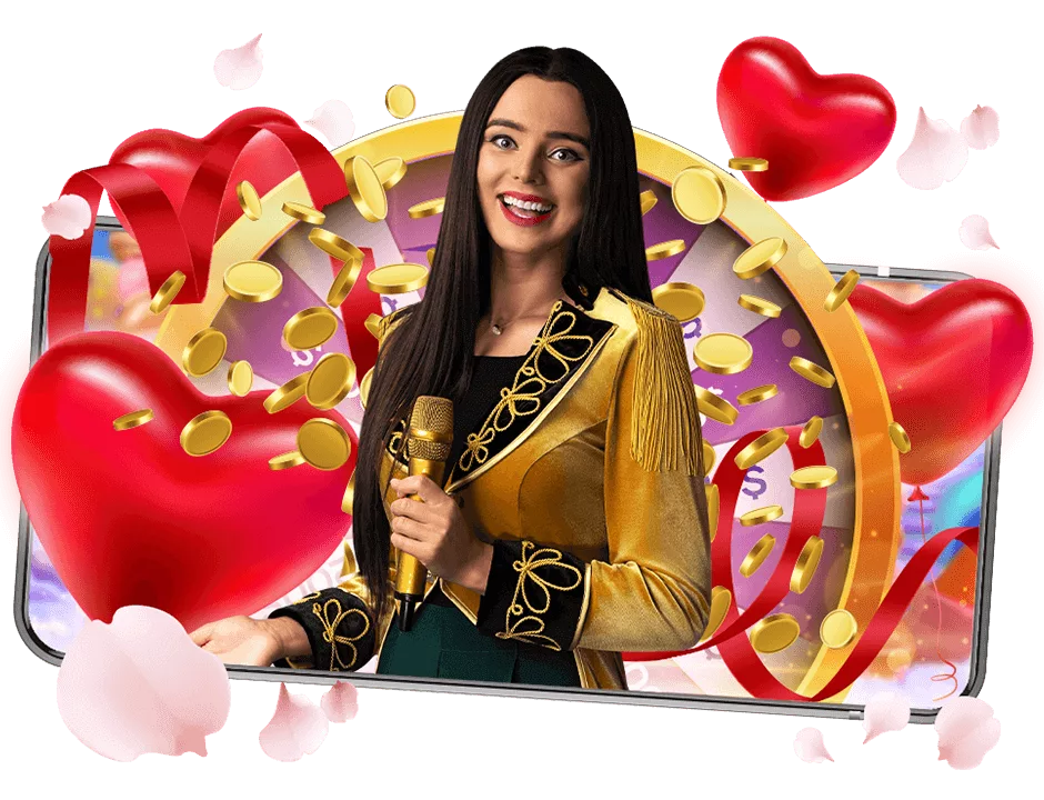 emirbet