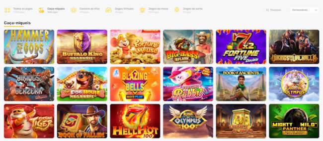 Vbet promo code