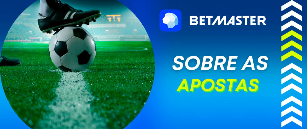 tipbet