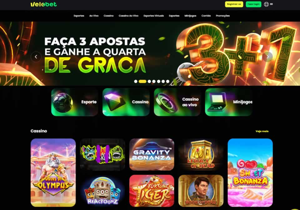 345bet