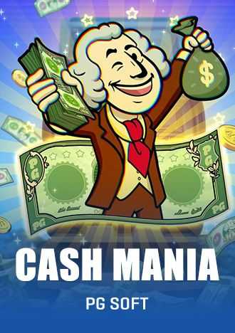 365pgbet