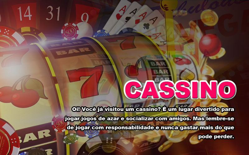 bigwinbet