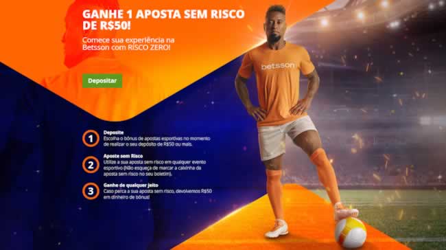 20bet bonus
