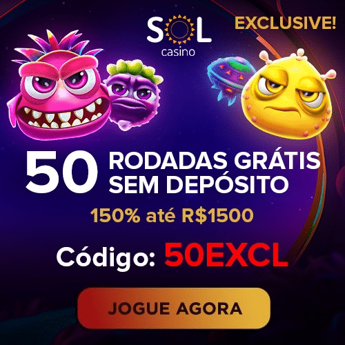5558bet