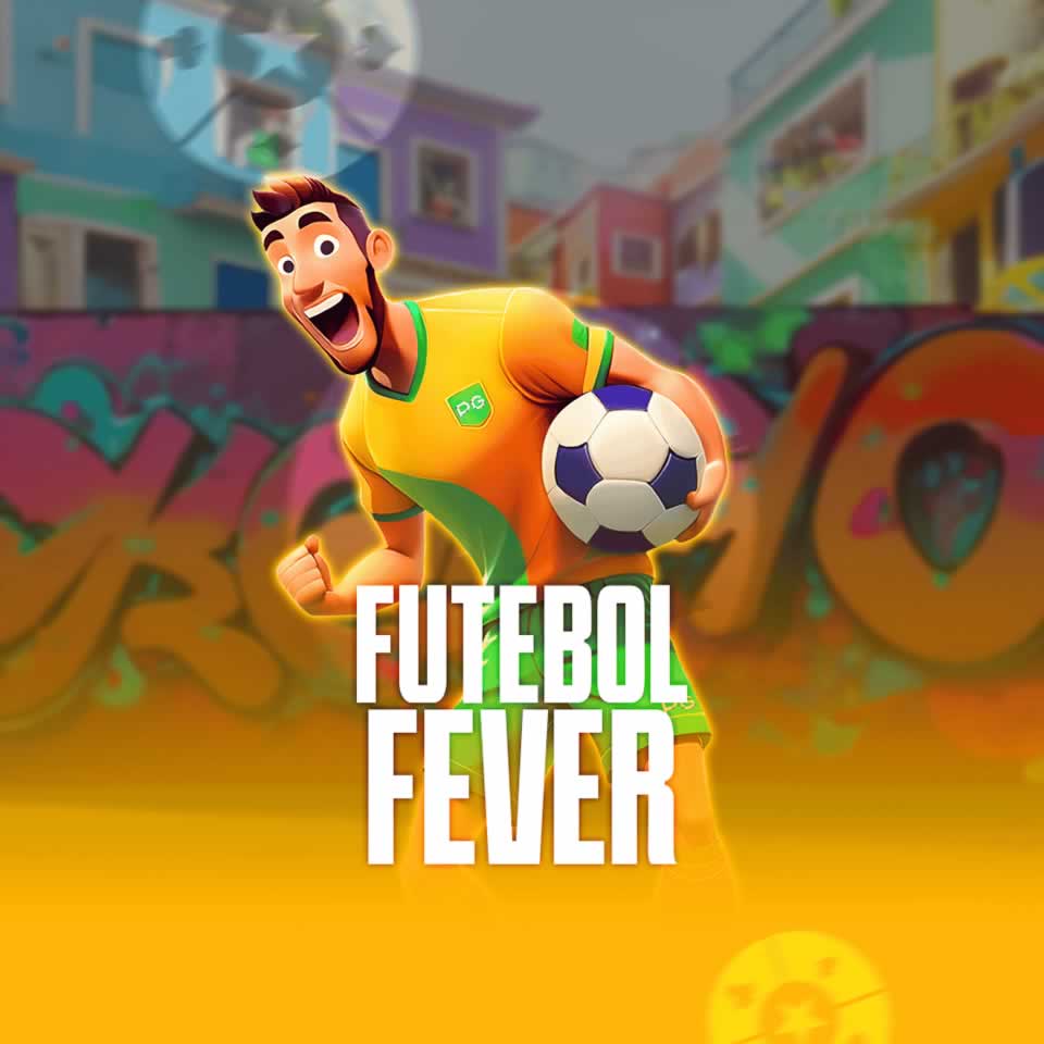 77000bet