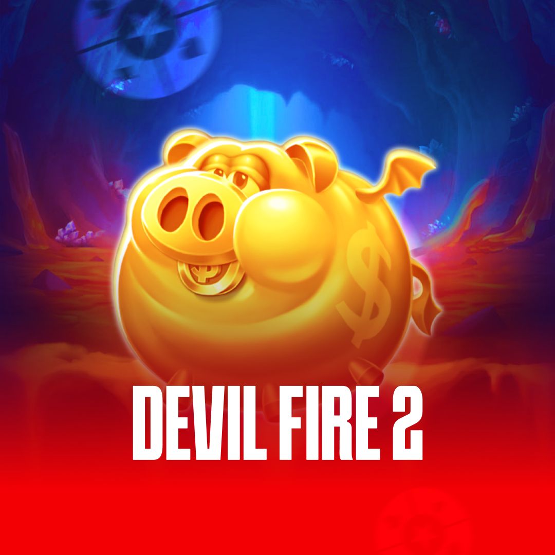 vipspel