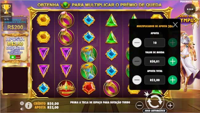 casinoeuro