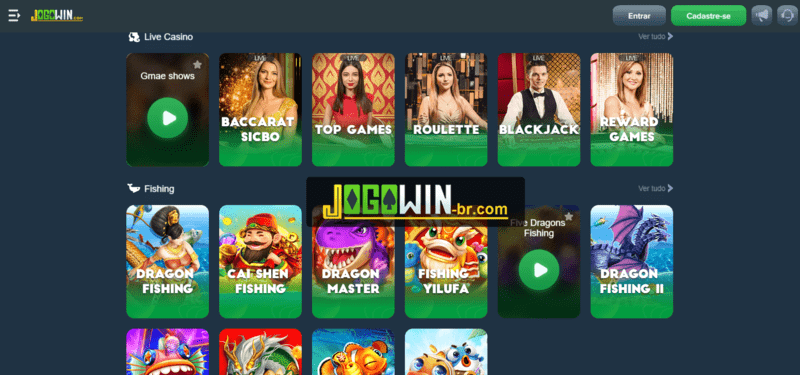 jkqbet