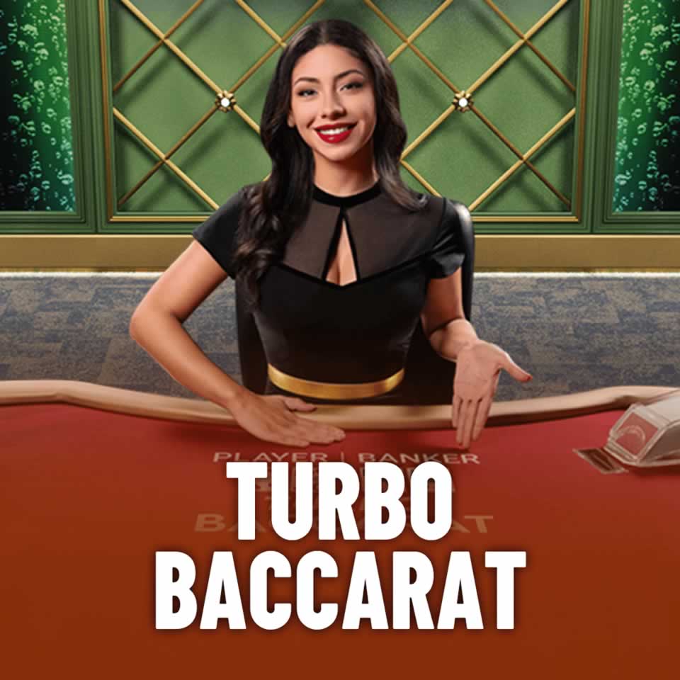 Cncbet com