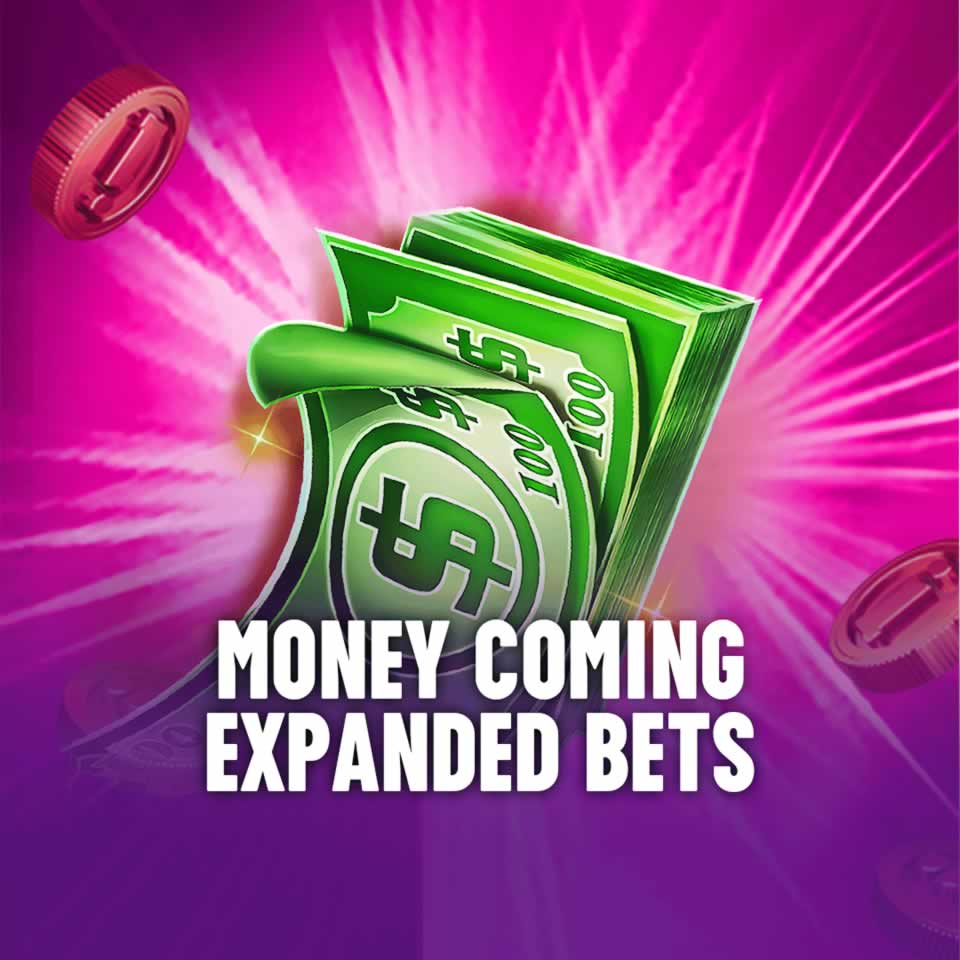 89bet
