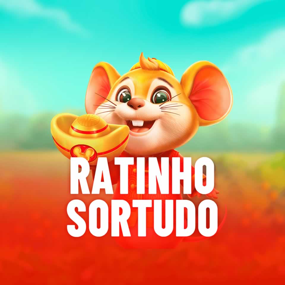 5ubet