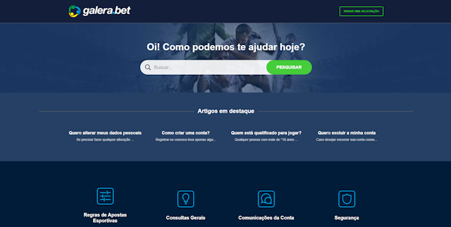 handicap bet365