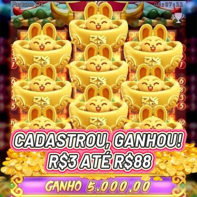 bet850