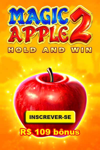 Tem jogo da série b
