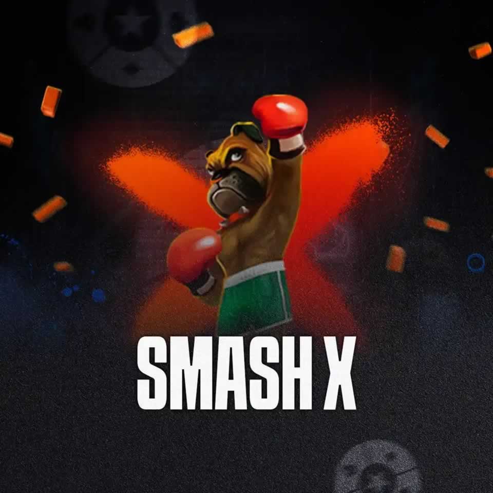 361bet