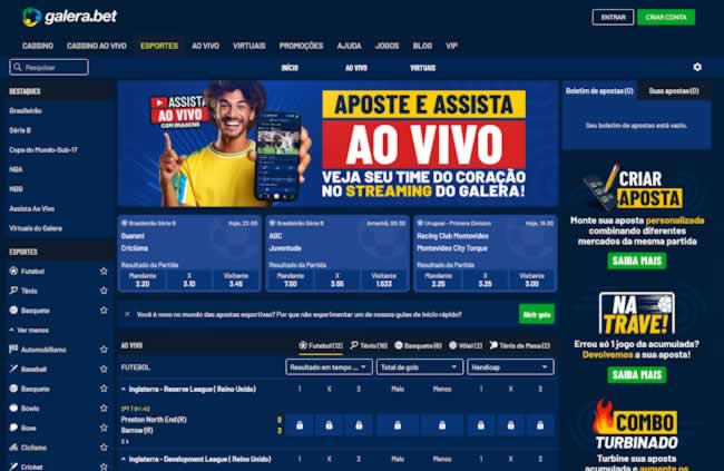 bet10com