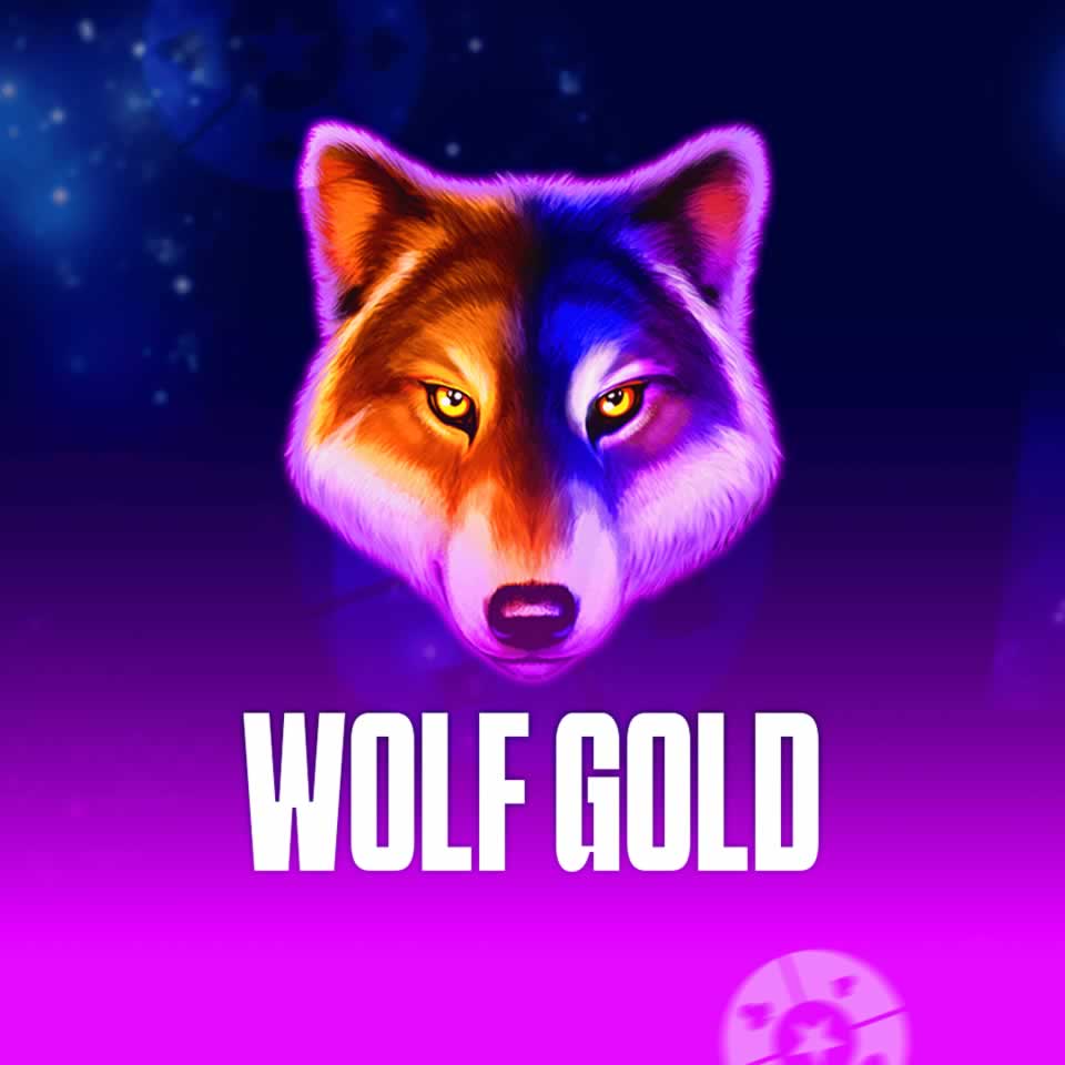 mostbet download apk