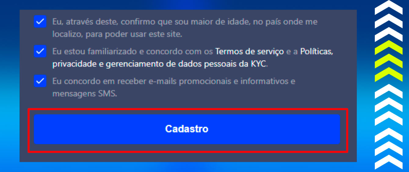 bonus codes for pokerstars