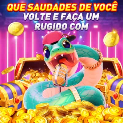 furnacepg