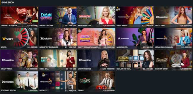 5853bet com