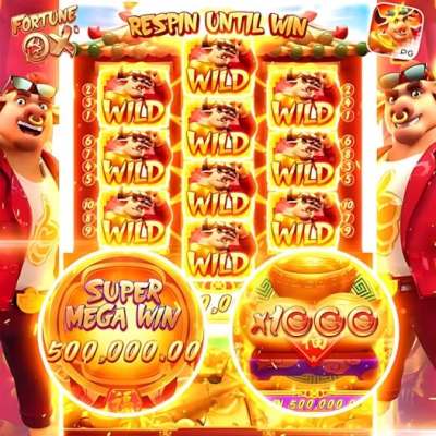 77700bet