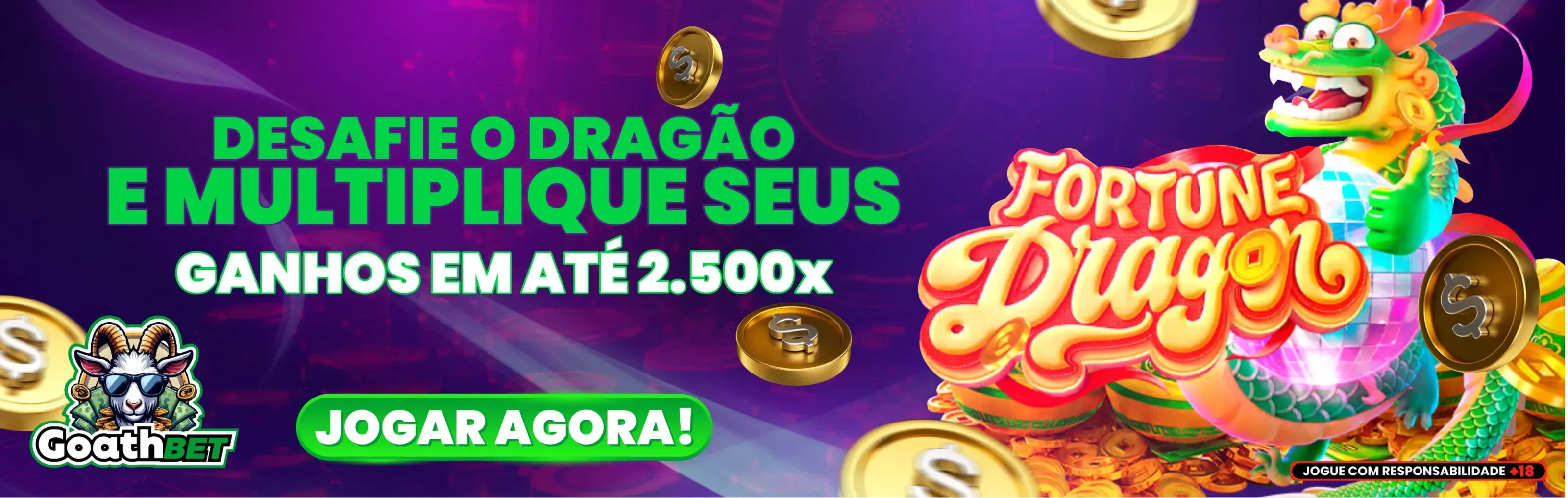 betplays